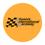 phoenix international logo