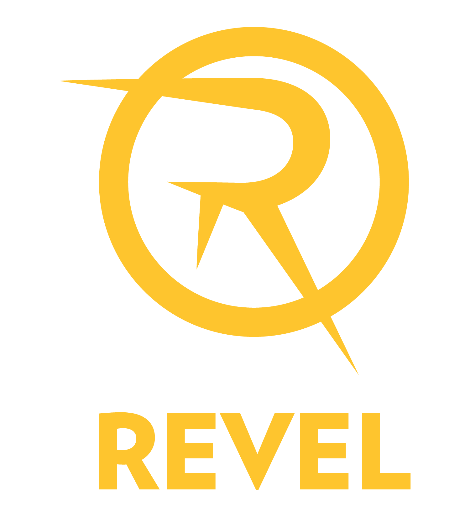 Revel ABQ
